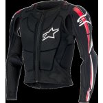 Chránič těla Alpinestars Bionic PLUS – Zbozi.Blesk.cz