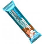 PROBRANDS Protein Bar 45 g – Zboží Mobilmania