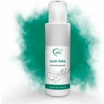 AKH Olej ALOE VERA 200 ml – Sleviste.cz