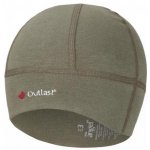 LITTLE ANGEL Čepice smyk BABY Outlast® khaki army – Zbozi.Blesk.cz