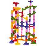 Ramiz Kuličková dráha 105ks – Sleviste.cz