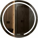 Rea Modern 60 cm HOM-00904 – Hledejceny.cz