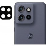 Techsuit - ochranné sklo na fotoaparát - Motorola Edge 50 Neo Edge 60 Neo Motorola ThinkPhone 25 - černá 156437 – Zboží Živě