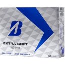 Bridgestone ExtraSoft 2017