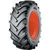 Pneumatika na motorku Mitas AC70G IMP 500/70 R24 A167