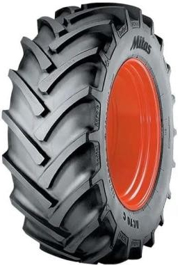 Mitas AC70G IMP 500/70 R24 A167