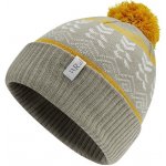 RAB Khroma Bobble beanie orion blue – Hledejceny.cz
