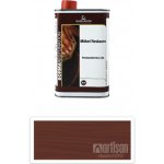 Borma Olio Restauro 0,5 l Střední dřevo – Zboží Mobilmania