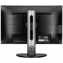 Monitor Philips 221B6QPYEB