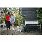 Philips 1648493P3 – Zboží Dáma