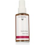 Dr.Hauschka Nimbová vlasová voda 100 ml – Hledejceny.cz
