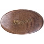 Morgans kartáč na vousy malý – Zboží Dáma