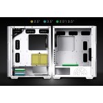 ADATA XPG STARKER STARKER-BKCWW – Zboží Živě