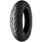 Michelin City Grip 140/70 R15 69P – Zboží Mobilmania