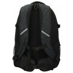 Eurocom Escape Spot černá – Zboží Dáma Eurocom Escape Spot černá – Zboží Dáma