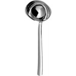 TONER 6016 naběračka na omáčku BS – Zboží Mobilmania