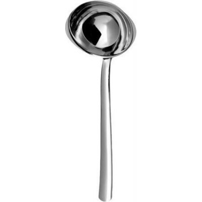 TONER 6016 naběračka na omáčku BS – Zboží Mobilmania