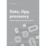 Data, čipy, procesory – Sleviste.cz