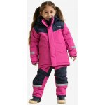 Didriksons Skare Kids Set Cactus Pink – Hledejceny.cz