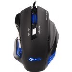 C-Tech Akantha GM-01 – Sleviste.cz