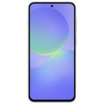 Samsung Galaxy A36 5G A366B 8GB/256GB Awesome White – Zboží Živě