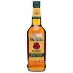 Four Roses Bourbon 40% 1 l (holá láhev) – Sleviste.cz