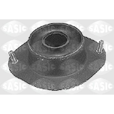 Ložisko pružné vzpěry SASIC 9005609 | Zboží Auto