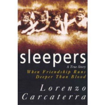 Sleepers - Lorenzo Carcaterra