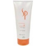 Wella SP After Sun Conditioner 200 ml – Sleviste.cz