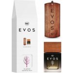 K2 EVOS UNICORN balíček | Zboží Auto