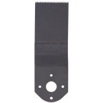 FERM Nástavec pilka 3 cm pro FOT-180, FDOT-250, OTM1005 – Hledejceny.cz
