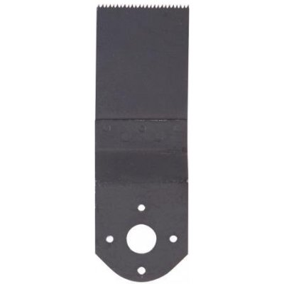 FERM Nástavec pilka 3 cm pro FOT-180, FDOT-250, OTM1005 – Hledejceny.cz
