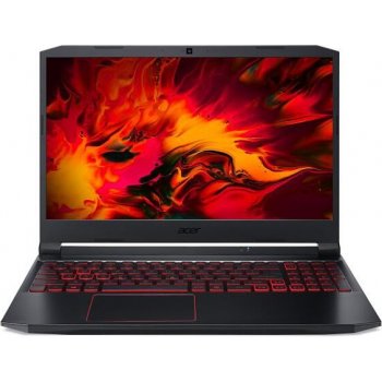 Acer 5 Nitro NH.Q7MEC.001