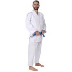 adidas Uniform J650 Contest – Sleviste.cz