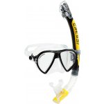 Cressi OCEAN KAPPA DRY – Sleviste.cz