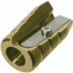 Linex PS 500 ořezávátko – Sleviste.cz