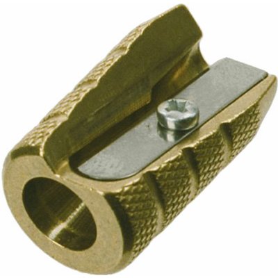 Linex PS 500 ořezávátko – Sleviste.cz