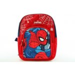 Lamps Spiderman 418103 – Zboží Dáma