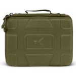 Korum Pouzdro Progress Hardcase Pouch 4 l – Zbozi.Blesk.cz