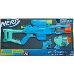 Nerf Hasbro Elite 2.0 Tactical pack – Zbozi.Blesk.cz