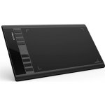 XP-Pen Star 03 266 RPS 8192 – Zboží Živě