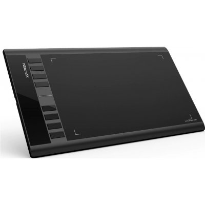 XP-Pen Star 03 266 RPS 8192 – Zboží Živě