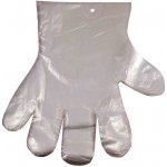 Maxpack 70164 100 ks – Zboží Dáma