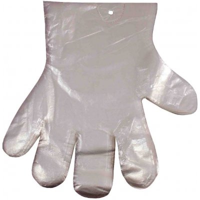 Maxpack 70164 100 ks – Zboží Dáma