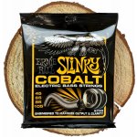 Ernie Ball 2733 – Zboží Mobilmania