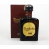 Tequila Don Julio Anejo 38% 0,7 l box (karton)