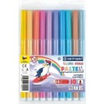 Centropen 7550 10 ks – Sleviste.cz