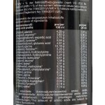 Mammut Nutrition Amino Liquid 1000 ml – Zboží Dáma