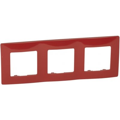 Legrand 665023 – Hledejceny.cz