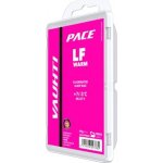 Vauhti Pace LF Race Warm 60 g – Hledejceny.cz